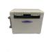 DAIWA* cooler-box /GU-1300//
