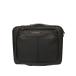 SAMSONITE* путешествие Carry /--/BLK/ одноцветный //