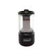 Coleman*600 LUMENS LED LANTERN WITH BATTERYGUARD 2000032712//