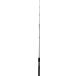 Gamakatsu*LUXXE SPORTS 553/ удилище //