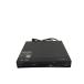 YAMAZEN( гора .)*DVD плеер DVP-H4220E1-B//