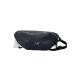 ARC*TERYX*GRANVILLE CROSSBODY/ сумка-пояс / нейлон /BLK/X000009622//