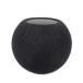 Apple* динамик HomePod MQHW2J/A A1639 [ Space серый ]