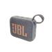 JBL* динамик JBL GO 4 JBLGO4