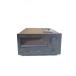 DENSO TEN(FUJITSU TEN)* мини компонент CDR1 307 PACK SV [ серебряный ]//
