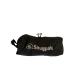 Snugpak* кемпинг сопутствующие товары прочее /BLK//
