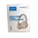 ANKER* наушники Soundcore Q30i A3028N34