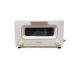 BALMUDA* тостер The Toaster K05A