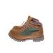Timberland*×THE APARTMENT/ треккинг ботинки /28.5cm/BRW/ замша /TB0A6EYDW01