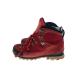Columbia* треккинг ботинки /23cm/RED/YU3644-675