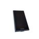 SONY* портативный память плеер NW-A107(B) [64GB черный ]//
