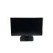 ASUS*PC монитор * жидкокристаллический дисплей VG258QR-R/25 дюймовый / квадратное type //
