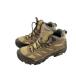 MERRELL* треккинг ботинки /27.5cm/KHK/J500255//