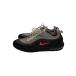 NIKEAIR MAX AXIS/ޥå/֥å/AA2146-001/28cm/BLK