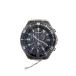 CITIZEN顼ӻ/Υ/ɥ饤/ʥ/ƥ쥹/BLK/SLV/H500-S064538