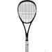 YONEX*VOLTRAGE 8S/ теннис ракетка / для софтбола ракетка /GRY/2108354C