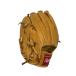 Rawlings* бейсбол сопутствующие товары / для бейсбола / правый выгода . для /CML//