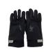 ARC*TERYX*Venta Grove/ перчатки / нейлон /BLK/ мужской 