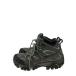 MERRELL* треккинг ботинки /US5/GRY/J06060W//