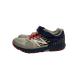 NEW BALANCE* Kids обувь /21cm/ спортивные туфли /SLV/pxhanvt3//