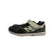 NEW BALANCE* Kids обувь /21.5cm/ спортивные туфли /BLK/PXHANVK3//