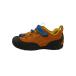 KEEN* Kids обувь /19.5cm/ спортивные туфли / кожа /ORN/1025499//