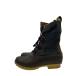 L.L.Bean* треккинг ботинки /US6/NVY///