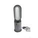 dyson* обогреватель * плита Purifier Hot + Cool Gen1 HP10WW