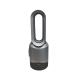 dyson* очиститель воздуха талант есть тепловентилятор /Pure Hot + Cool/HP00/D9N-JP-UJA9899A//