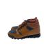 NEW BALANCE*Rainier OG URAINOS/ треккинг ботинки /27.5cm/BRW/URAINOG