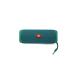 JBL*Bluetooth динамик FLIP5 JBLFLIP5TEAL[ зеленовато-голубой ]//