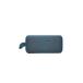 ANKER* динамик Soundcore Motion 300 A3135011//