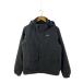 patagonia֥륾/S/ʥ/BLK/26990FA24