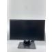 DELL* жидкокристаллический монитор * жидкокристаллический дисплей E2216H/22 дюймовый / широкий type //
