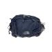 THE NORTH FACE* сумка-пояс / нейлон /BLK/NM07508//