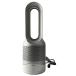 dyson* обогреватель * плита Pure Hot + Cool Link HP03IS