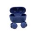 SONY* слуховай аппарат * наушники LinkBuds S WF-LS900N (L) [ earth голубой ]