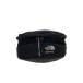 THE NORTH FACE*24SS/×SUPREME/Split Waist Ba сумка-пояс / полиэстер / черный /NM72400