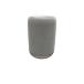 SONY*Bluetooth динамик LF-S50G (W) [ белый ]//