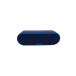 SONY*Bluetooth динамик SRS-XB20 (L) [ голубой ]//