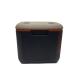 Coleman* cooler-box //