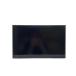 I*O DATA*PC монитор * жидкокристаллический дисплей LCD-CF161XDB-M/ широкий type //