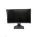 BENQ*PC монитор * жидкокристаллический дисплей XL2411K/24 дюймовый / широкий type //
