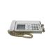 Panasonic*FAX KX-PD350DL//