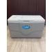Coleman* cooler-box /6270 6273