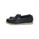SEBAGO* deck shoes /26.5cm