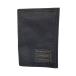 PORTER* футляр для карточек /--/BLK/ мужской 