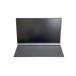 YAMAZEN( гора .)*PC монитор * жидкокристаллический дисплей Qriom QMM-156R/15 дюймовый 