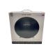 harman/kardon*Bluetooth динамик ONYX STUDIO//