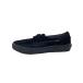 VANSե/26cm/BLK/V196CF